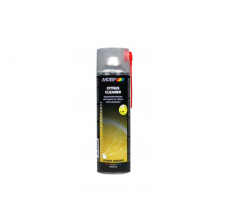 motip cimke eltávolító spray 500ml 090513