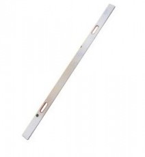 ölesléc 2,0m 2libellával 1044949