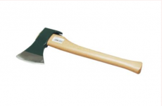 stubai balta    800g 672053