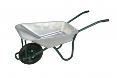 talicska fúvott kerekű 150kg cortex 4314