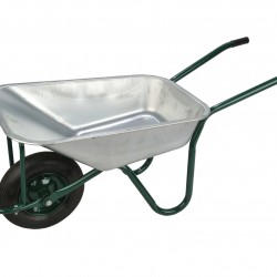 talicska fúvott kerekű 150kg cortex 4314