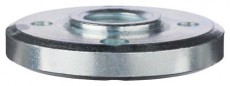 bosch feszítőanya ¤115-230 sarokcs-h 1603340040