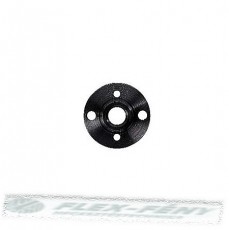 bosch feszítőanya ¤115-230 sarokcs-h 1603340040