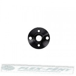 bosch feszítőanya ¤115-230 sarokcs-h 1603340040