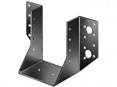 gerendapapucs    80x120x2 1028520, ko d wb-812 koelner