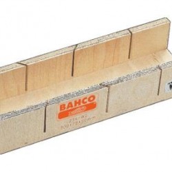 bahco gérláda fa 300x70x50 234-w2
