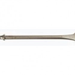 agre pneumatikus laposvéső szár 250mm 8973006302