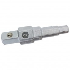 dönges lépcsőskulcs 4 lépcsős 1041787