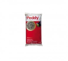 peddy madáreleség 1kg vegyes 900-10268