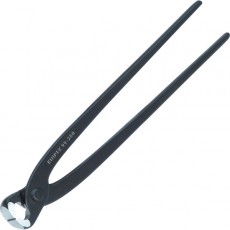 knipex rabitzfogó 220mm 99 00 220