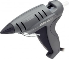 rapid ragasztó pisztoly eg310 5000436