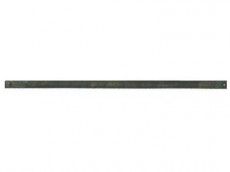 bahco fűrészlap mini fém  5db/csomag 228-32-5p