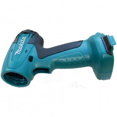 makita motorház 6271d 187300-6