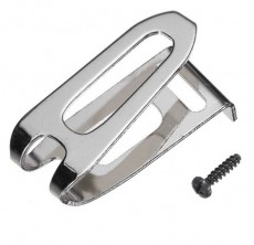 makita horog bdf456 346317-0