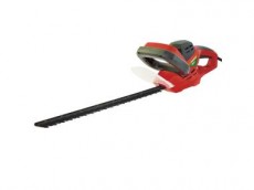 gardens best sövénynyíró elektromos gb510hs