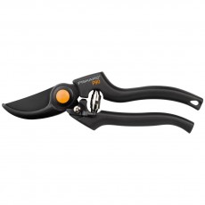 fiskars metszőolló p90 pro 111960