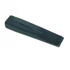 hasítóék kovácsolt  1500gr cortex 1035