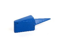 kaszaverő üllő 5000061