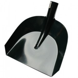 lapát    0,75 kg istálló