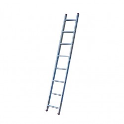 krause corda  támasztólétra  8 fokos (10087)