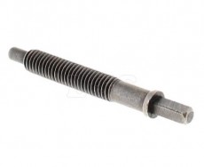 makita csavar uc3520 324620-9