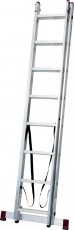 krause corda létra többcélú 2x 8 fokos (30283)
