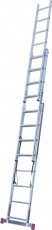 krause corda létra többcélú  3x 8 fokos (30382)