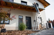 krause corda létra többcélú  3x 9 fokos (30399)