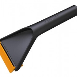 fiskars jégkaparó solid 143063