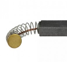 bosch szénkefe 1617014146