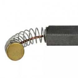 bosch szénkefe 1617014146