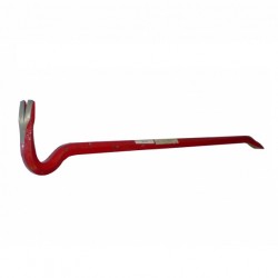 ládabontó 900mmx18mm strend pro 239263