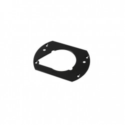 makita alaplap 413079-6