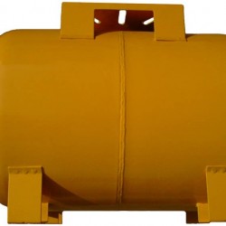 elpumps házi vízmű tartály 24l elpumps