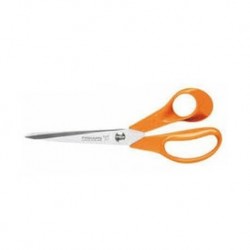 fiskars olló 21 cm classic 859853 (1016208)