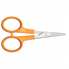 fiskars olló 10 cm 1005143