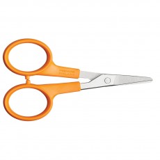 fiskars olló 10 cm 987h00066