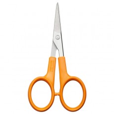 fiskars olló 10 cm 1005143