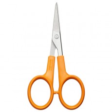 fiskars olló 10 cm 987h00066