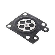 makita membrán dcs230t wj00095586