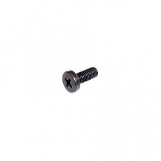 makita sf.beállító csavar 251212-0