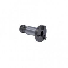 makita tengely 324983-3
