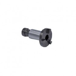 makita tengely 324983-3