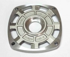 makita fogaskerékház fedél 317821-6