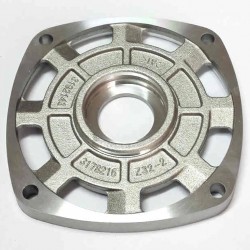 makita fogaskerékház fedél 317821-6