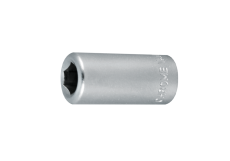 king tony behajtóhegytartó 1/4