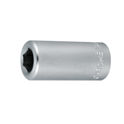 king tony behajtóhegytartó 1/4