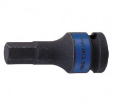 king tony hatszög bitfej 1/2