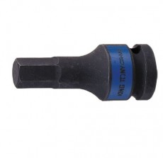 king tony hatszög bitfej 1/2