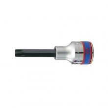 king tony torx bitfej 1/2